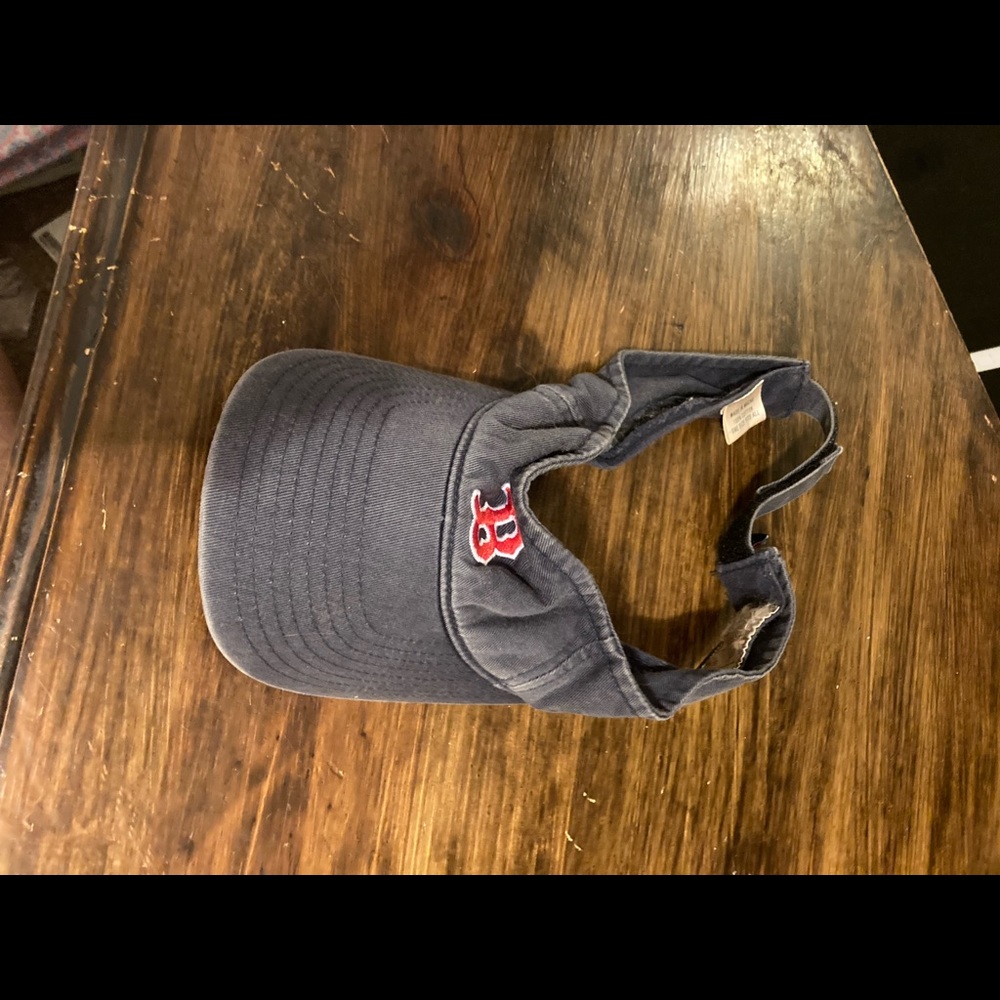 kids hat